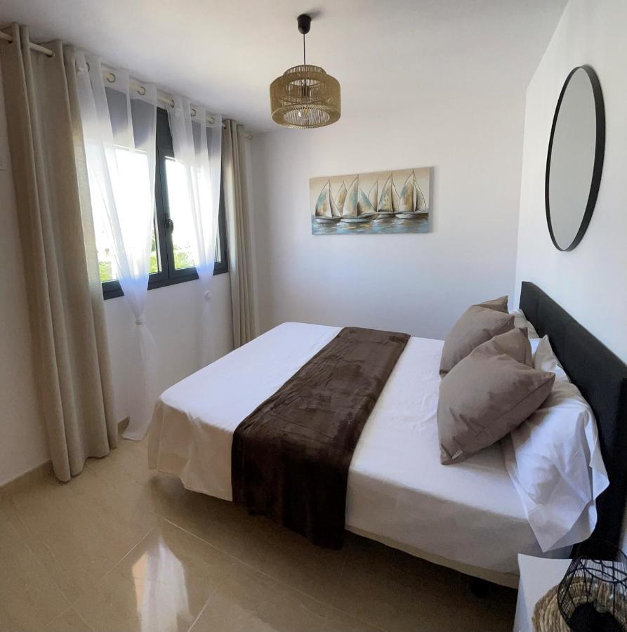 Evasion Apartment Miami Playa Luaran gambar