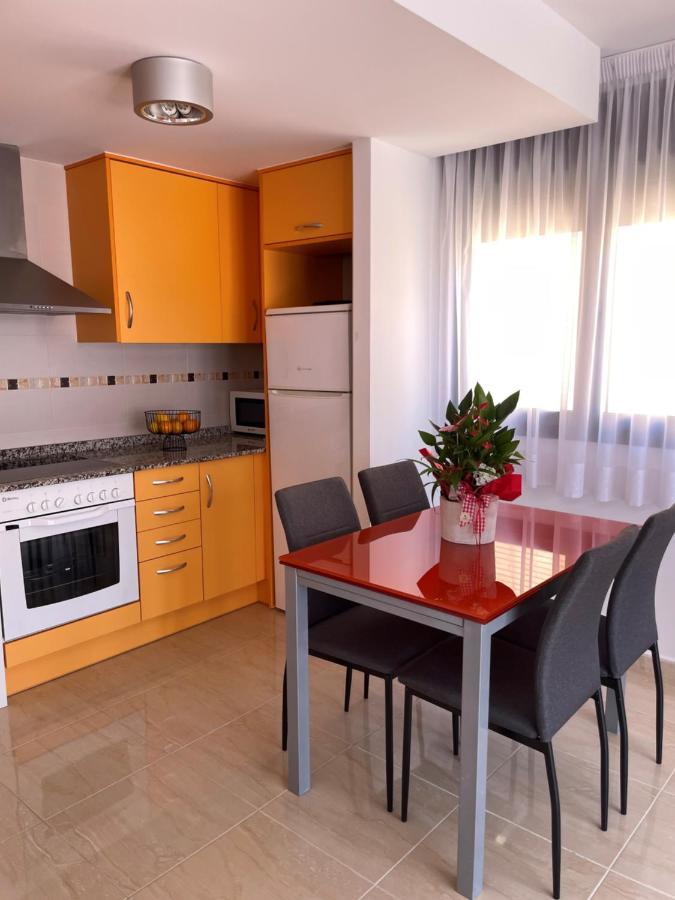 Evasion Apartment Miami Playa Luaran gambar